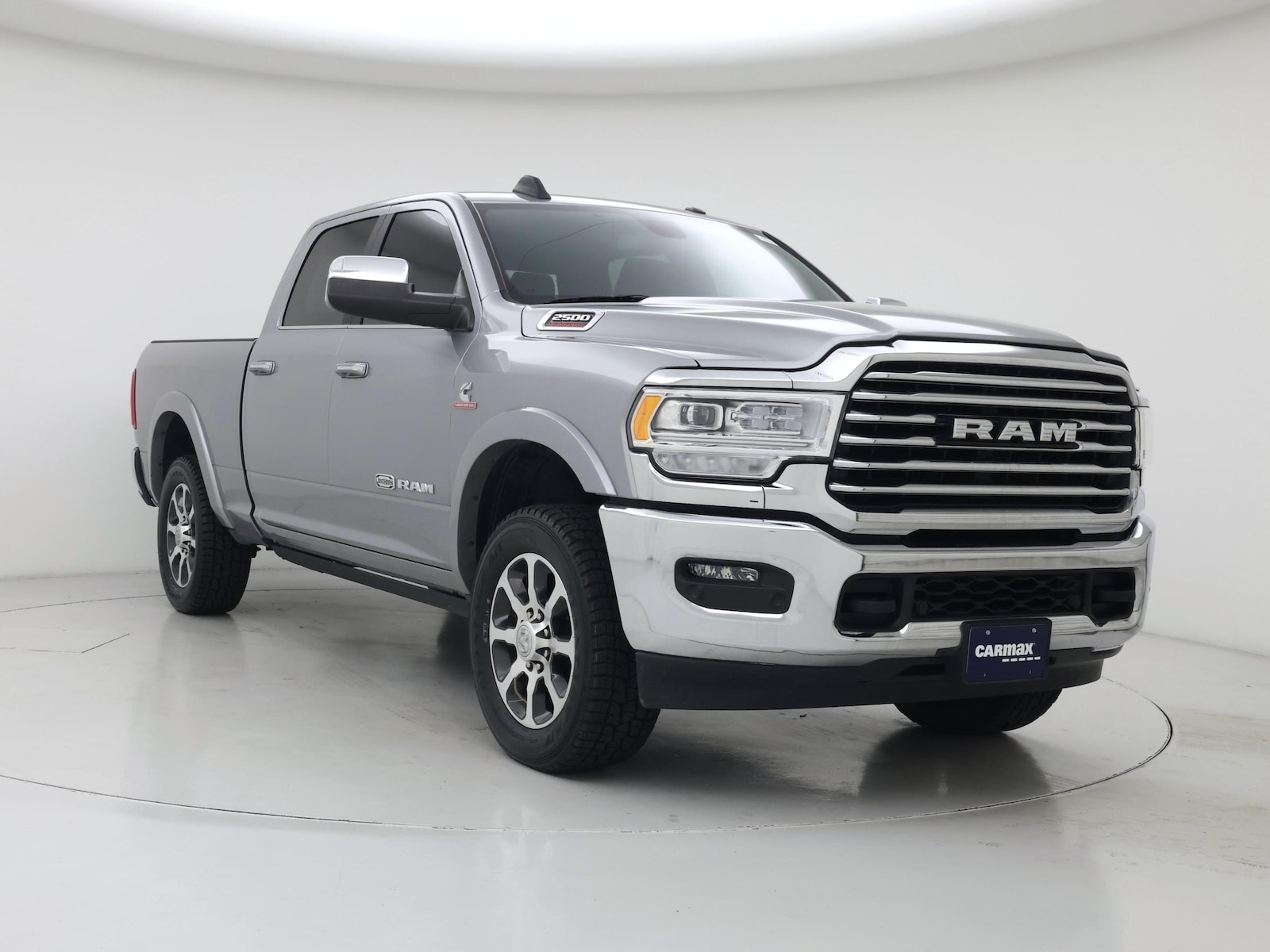 ram ram 2500 pickup 2022 3C6UR5GL2NG334934 image ram ram 2500 pickup 2022 3C6UR5GL2NG334934 image